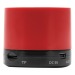 Haut-parleur bluetooth 3W cadeau d’entreprise