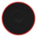 Haut-parleur bluetooth 3W, musique publicitaire