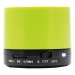 Haut-parleur bluetooth 3W cadeau d’entreprise