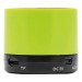 Haut-parleur bluetooth 3W, musique publicitaire