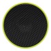Haut-parleur bluetooth 3W cadeau d’entreprise