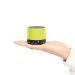 Haut-parleur bluetooth 3W cadeau d’entreprise