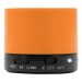 Haut-parleur bluetooth 3W, musique publicitaire