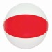 Ballon de plage ocean 26cm cadeau d’entreprise