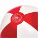 Ballon de plage ocean 26cm, Ballon de plage publicitaire