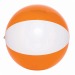 Ballon de plage ocean 26cm cadeau d’entreprise