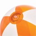 Ballon de plage ocean 26cm cadeau d’entreprise