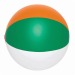 Ballon de plage ocean 26cm cadeau d’entreprise