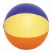 Ballon de plage ocean 26cm, Ballon de plage publicitaire