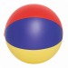 Ballon de plage ocean 26cm cadeau d’entreprise