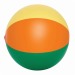 Ballon de plage ocean 26cm, Ballon de plage publicitaire