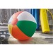 Ballon de plage ocean 26cm cadeau d’entreprise