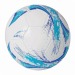 Balle de foot taille 5, ballon de football publicitaire