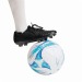 Balle de foot taille 5 cadeau d’entreprise