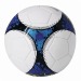 Balle de foot promotion cup cadeau d’entreprise