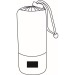 Serviette micro 140x70cm, Serviette en microfibre publicitaire