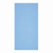 Serviette micro 140x70cm cadeau d’entreprise
