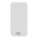 Powerbank silicon valley 10.000 mah cadeau d’entreprise