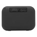 Enceinte Bluetooth MESHES cadeau d’entreprise