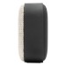 Enceinte Bluetooth MESHES, radio publicitaire