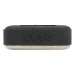 Enceinte Bluetooth MESHES cadeau d’entreprise
