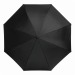 Parapluie automatique réversible cadeau d’entreprise