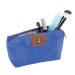Petite trousse à maquillage 17x11cm cadeau d’entreprise