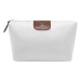 Petite trousse à maquillage 17x11cm cadeau d’entreprise