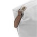 Petite trousse à maquillage 17x11cm cadeau d’entreprise