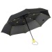 Miniature du produit Parapluie tempête automatique streetlife 2