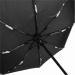 Parapluie tempête automatique streetlife cadeau d’entreprise