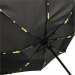 Parapluie tempête automatique streetlife cadeau d’entreprise