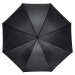 Parapluie golf basique, parapluie golf publicitaire