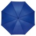 Parapluie golf basique cadeau d’entreprise