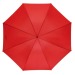Parapluie golf basique, parapluie golf publicitaire