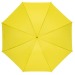 Parapluie golf basique cadeau d’entreprise