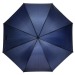 Parapluie golf basique, parapluie golf publicitaire