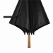 Parapluie golf basique cadeau d’entreprise