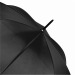Parapluie golf basique cadeau d’entreprise
