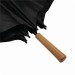 Parapluie golf basique, parapluie golf publicitaire
