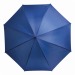 Parapluie golf basique cadeau d’entreprise
