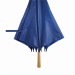 Parapluie golf basique cadeau d’entreprise