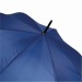 Parapluie golf basique, parapluie golf publicitaire