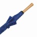 Parapluie golf basique cadeau d’entreprise