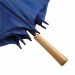 Parapluie golf basique, parapluie golf publicitaire
