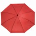 Parapluie golf basique cadeau d’entreprise