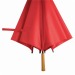 Parapluie golf basique cadeau d’entreprise