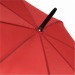Parapluie golf basique, parapluie golf publicitaire