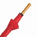 Parapluie golf basique cadeau d’entreprise