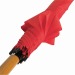 Parapluie golf basique, parapluie golf publicitaire
